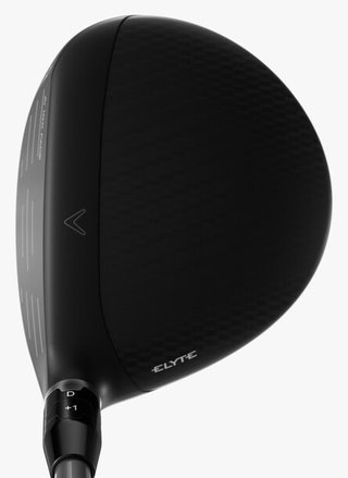 Callaway Elyte bois de fairway homme