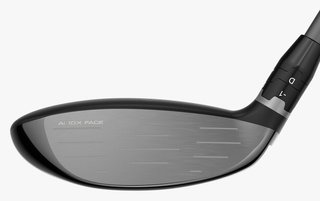 Callaway Elyte bois de fairway homme