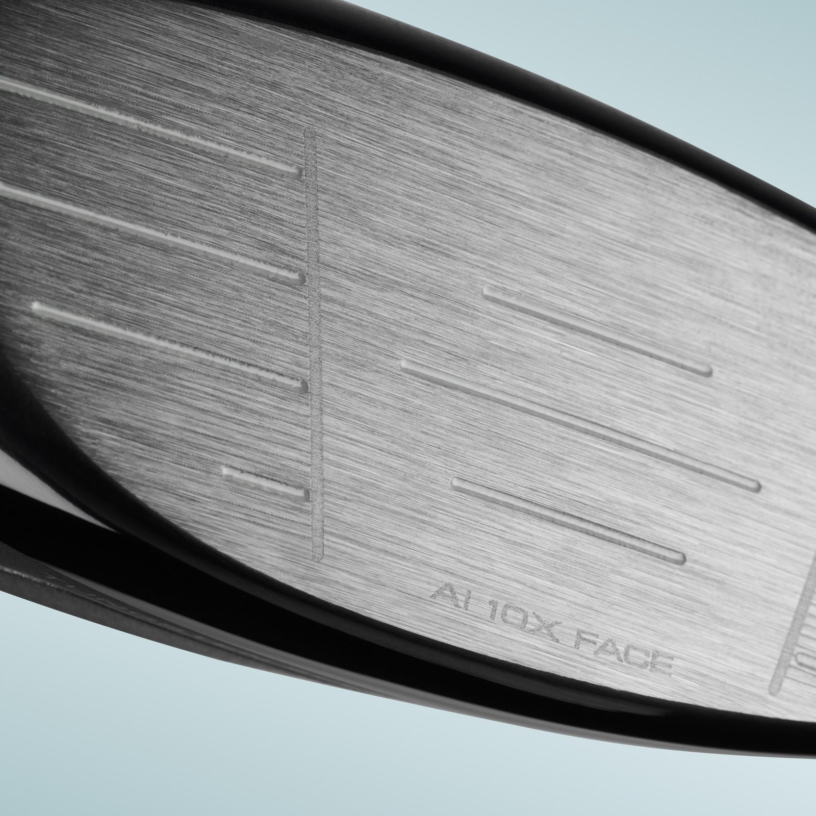 Callaway Elyte bois de fairway homme