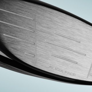 Callaway Elyte bois de fairway homme