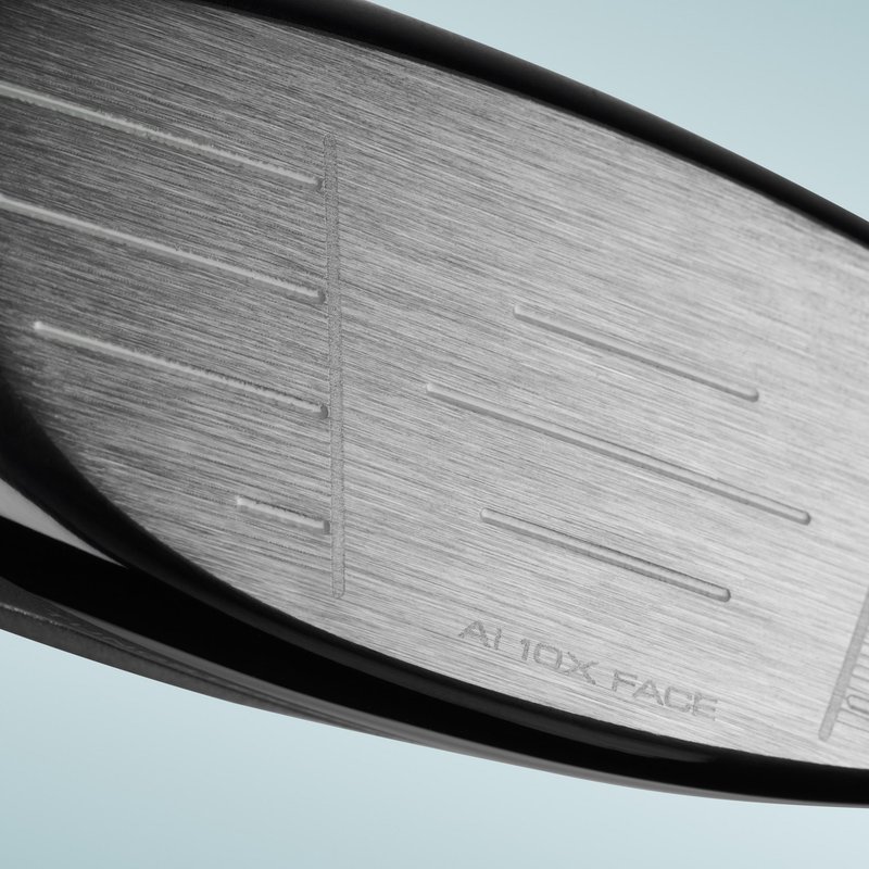 Callaway Elyte bois de fairway homme