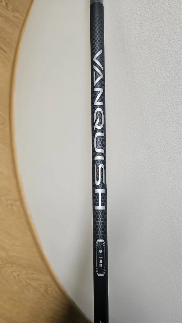 Callaway Elyte bois de fairway homme