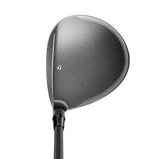 TaylorMade Qi35 Max Lite bois de parcours homme