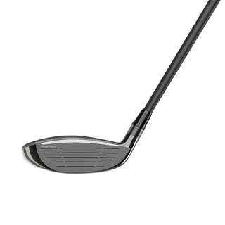 TaylorMade Qi35 Max Lite bois de parcours homme