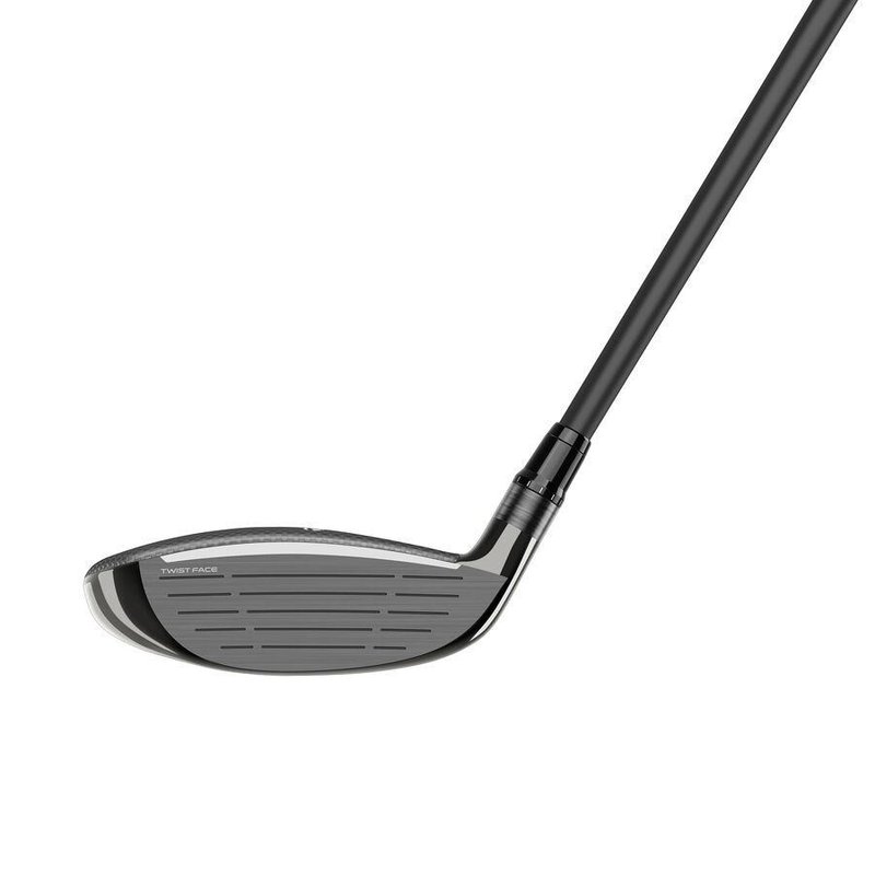 TaylorMade Qi35 Max Lite bois de parcours homme
