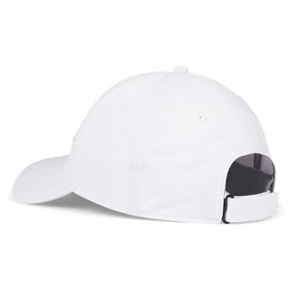 Titleist Players Performance Ball Marker casquette homme, blanc/noir