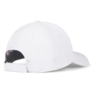 Titleist Players Performance Ball Marker casquette homme, blanc/noir