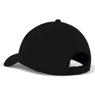 Titleist Players Performance Ball Marker casquette homme, noir/blanc