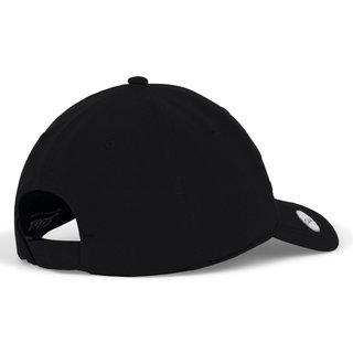 Titleist Players Performance Ball Marker casquette homme, noir/blanc