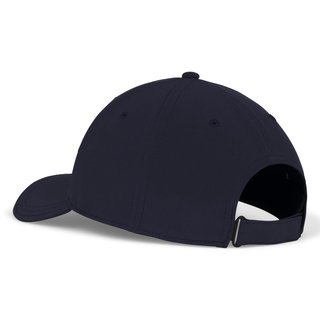 Titleist Players Ball Marker casquette homme, marine/blanc