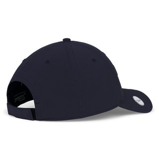 Titleist Players Ball Marker casquette homme, marine/blanc