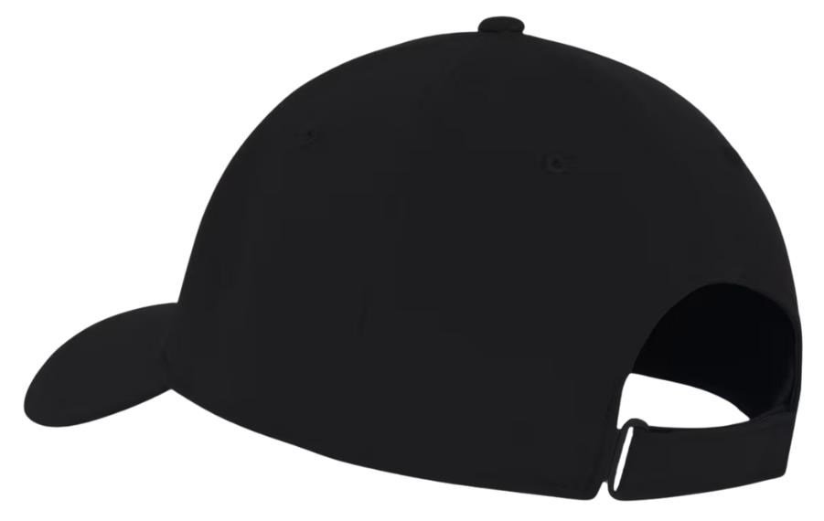 Titleist Players Performance Ball Marker casquette homme, noir/noir