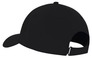 Titleist Players Performance Ball Marker casquette homme, noir/noir