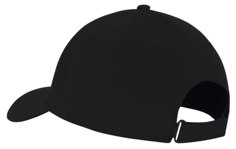Titleist Players Performance Ball Marker casquette homme, noir/noir
