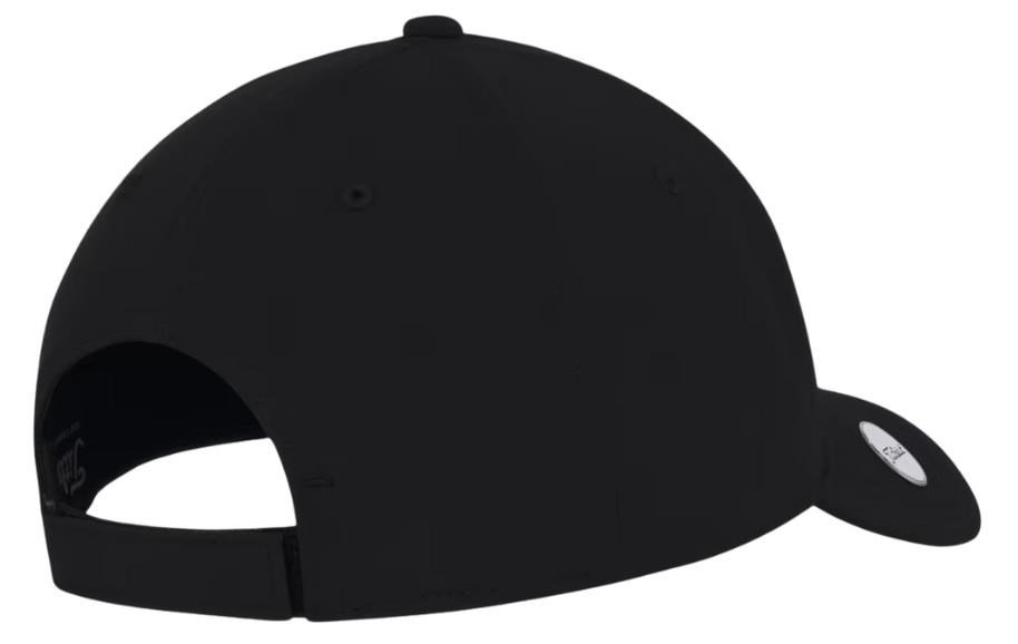 Titleist Players Performance Ball Marker casquette homme, noir/noir
