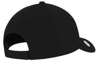 Titleist Players Performance Ball Marker casquette homme, noir/noir