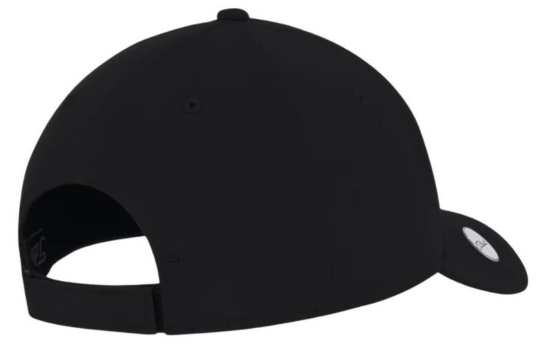 Titleist Players Performance Ball Marker casquette homme, noir/noir