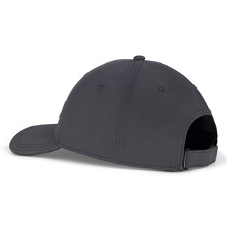 Titleist Players Performance Ball Marker casquette homme, charcoal/white