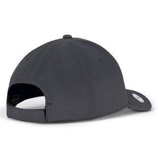 Titleist Players Performance Ball Marker casquette homme, charcoal/white