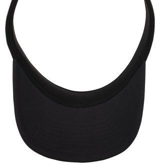 Titleist Tour Performance visière homme, noir/blanc