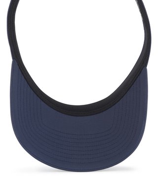 Titleist Tour Performance visière homme, navy/white