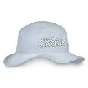 Titleist Breezer bob homme, bluebird/washed indigo