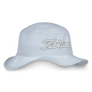 Titleist Breezer bob homme, bluebird/washed indigo
