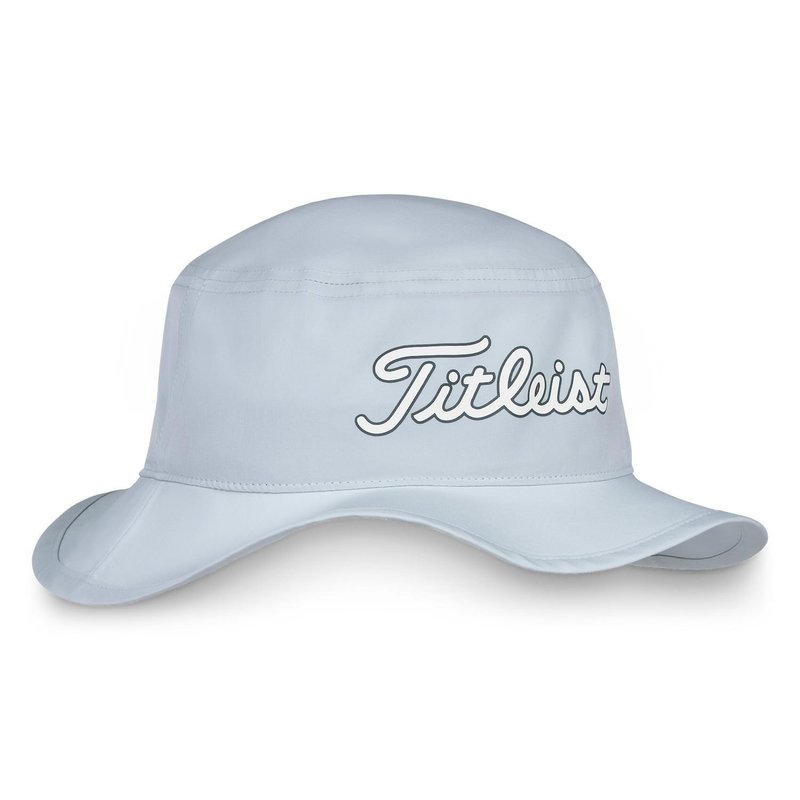 Titleist Breezer bob homme, bluebird/washed indigo
