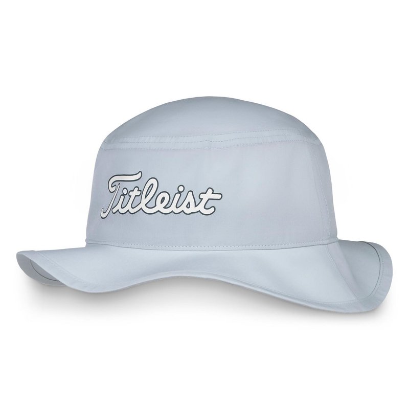 Titleist Breezer bob homme, bluebird/washed indigo