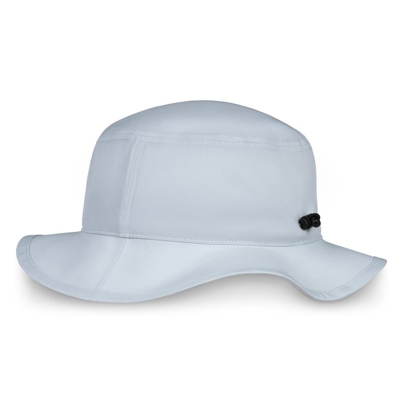 Titleist Breezer bob homme, bluebird/washed indigo