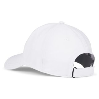 Titleist Players Ball Marker casquette femme, blanc/noir