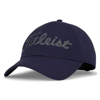Titleist Players StaDry casquette homme, marine/charbon