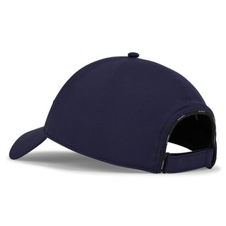 Titleist Players StaDry casquette homme, marine/charbon