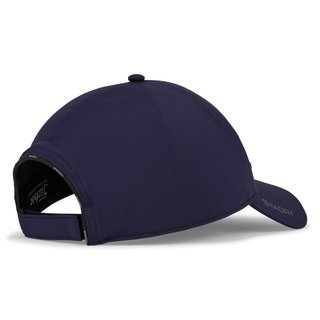Titleist Players StaDry casquette homme, marine/charbon