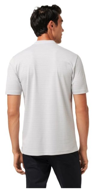 Travis Mathew Sunny Days polo homme, micro chip