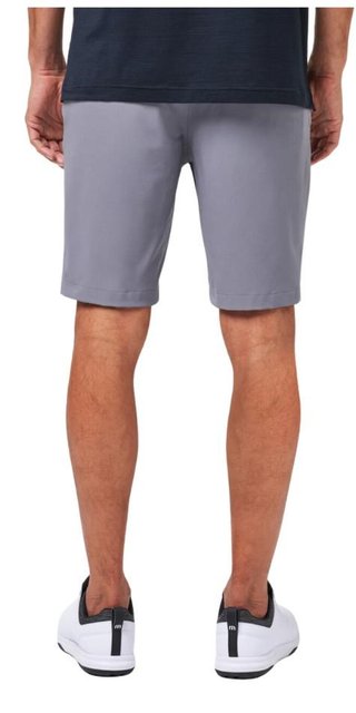 Travis Mathew Wanderlust Short 9in short homme, quiet shade