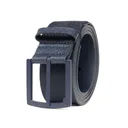 Travis Mathew PILATUS 2.0 ceinture homme, blue nights