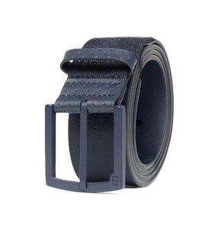 Travis Mathew PILATUS 2.0 ceinture homme, blue nights