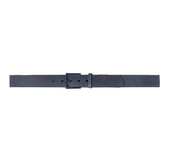 Travis Mathew PILATUS 2.0 ceinture homme, blue nights