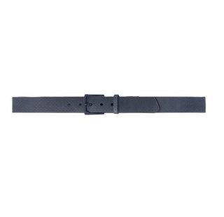 Travis Mathew PILATUS 2.0 ceinture homme, blue nights