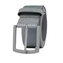 Travis Mathew Pilatus 2.0 ceinture homme, quiet shade