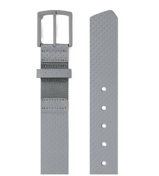 Travis Mathew Pilatus 2.0 ceinture homme, quiet shade