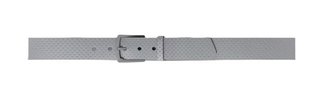 Travis Mathew Pilatus 2.0 ceinture homme, quiet shade