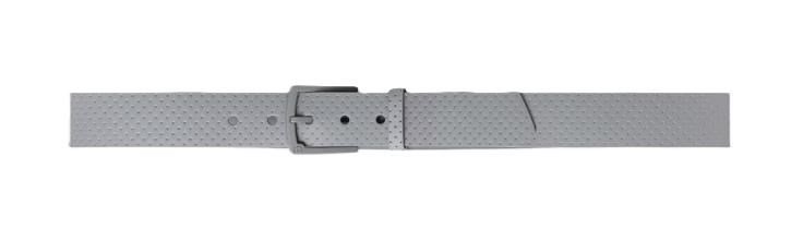 Travis Mathew Pilatus 2.0 ceinture homme, quiet shade