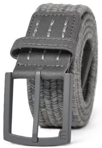 Travis Mathew POPSICLE ceinture, heather quiet shade
