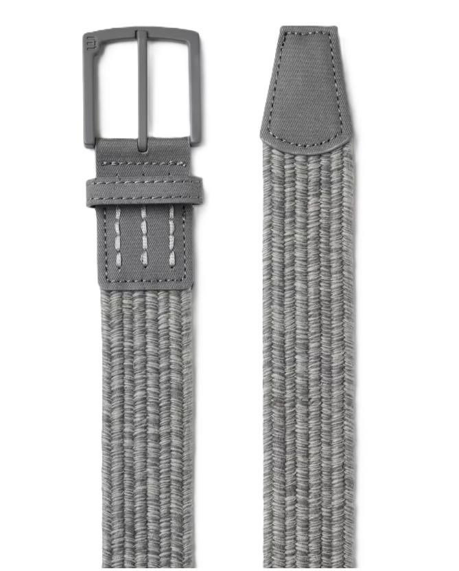 Travis Mathew POPSICLE ceinture, heather quiet shade