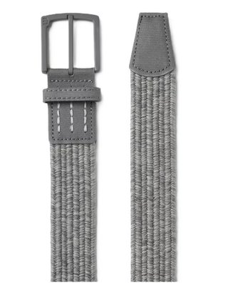 Travis Mathew POPSICLE ceinture, heather quiet shade