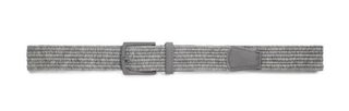 Travis Mathew POPSICLE ceinture, heather quiet shade