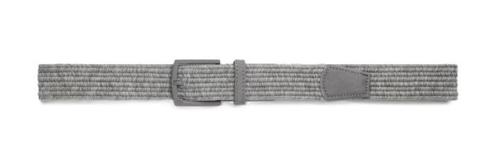 Travis Mathew POPSICLE ceinture, heather quiet shade