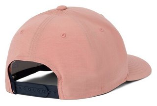 Travis Mathew Sea Explorer casquette